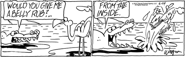animalcrackers